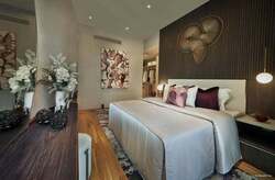 The Residences at W Singapore Sentosa Cove (D4), Condominium #612384431